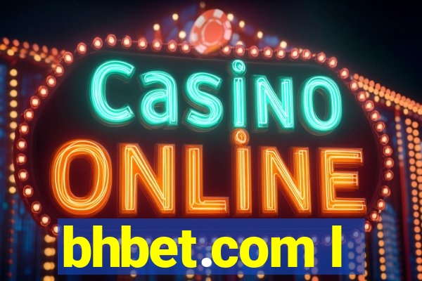 bhbet.com l